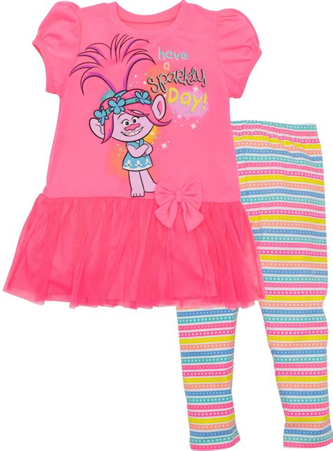 Troll clothing - Package Dimensions ‏ : ‎ 9 x 8 x 0.25 inches; 3.99 Ounces. Department ‏ : ‎ girls. Date First Available ‏ : ‎ April 20, 2023. ASIN ‏ : ‎ B0C34NSM9R. Best Sellers Rank: #56,809 in Clothing, Shoes & Jewelry ( See Top 100 in Clothing, Shoes & Jewelry) #193 in Girls' Casual Dresses. Customer Reviews: